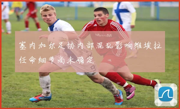 塞内加尔足协内部混乱影响维埃拉任命细节尚未确定